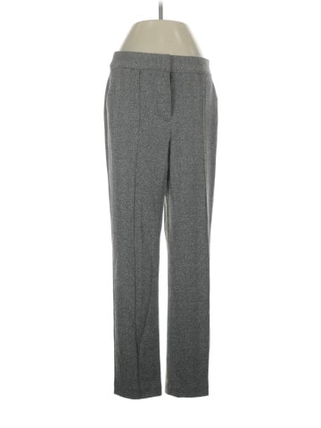Vince Camuto Dress Pants (view 1)