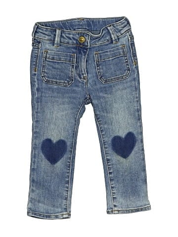Crewcuts Jeans (view 1)