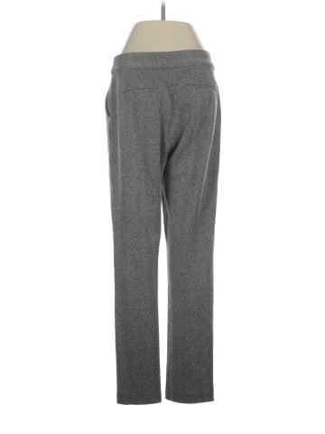 Vince Camuto Dress Pants (view 2)