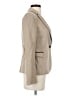 Zara Basic Tan Blazer Size S - photo 4