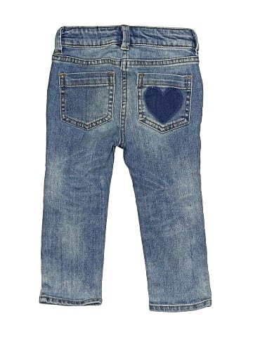 Crewcuts Jeans (view 2)