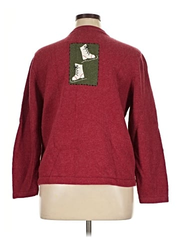 Croft & Barrow Fleece (view 2)
