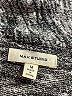 Max Studio Gray Cardigan Size M - photo 7