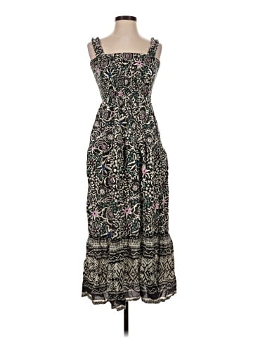 Marine Layer Casual Dress (view 1)
