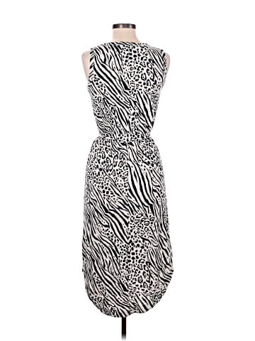 Soma Casual Dress (view 2)