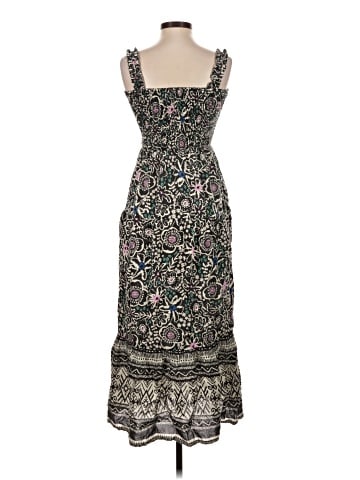 Marine Layer Casual Dress (view 2)