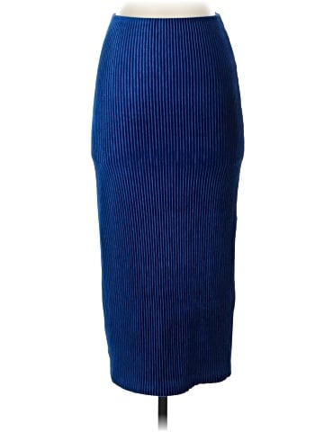 NBD Casual Skirt (view 1)