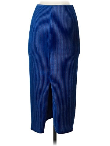NBD Casual Skirt (view 2)