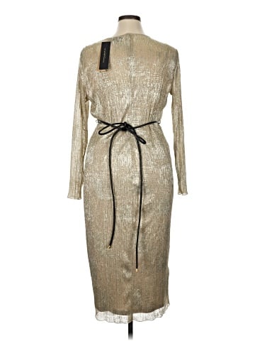 Donna Karan New York Cocktail Dress (view 2)