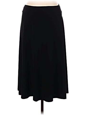 Jones New York Collection Formal Skirt (view 1)