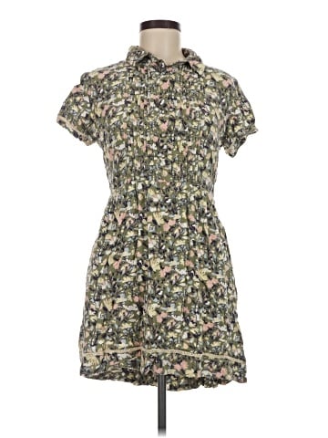 Mountain Khakis Casual Dress (view 1)