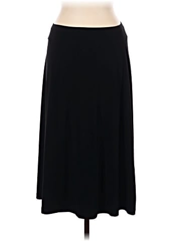 Jones New York Collection Formal Skirt (view 2)