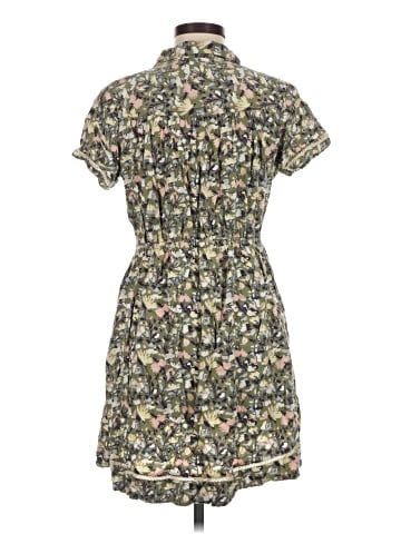 Mountain Khakis Casual Dress (view 2)