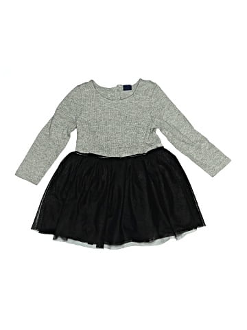Baby Gap Dress (view 1)