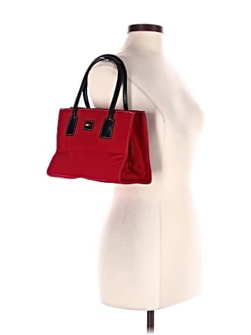 Tommy Hilfiger Tote (view 2)
