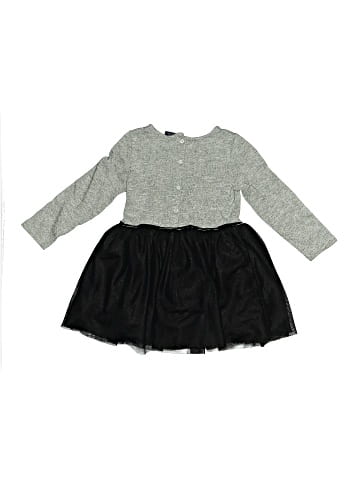 Baby Gap Dress (view 2)