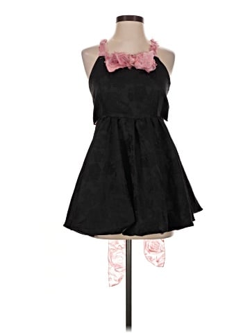Unbranded Cocktail Dress (view 1)