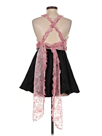 Unbranded Cocktail Dress (view 2)