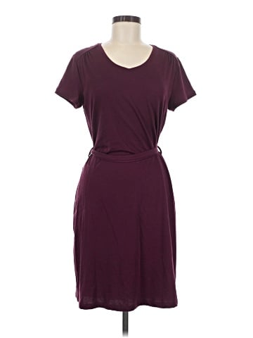 Royal Robbins Casual Dress (view 1)