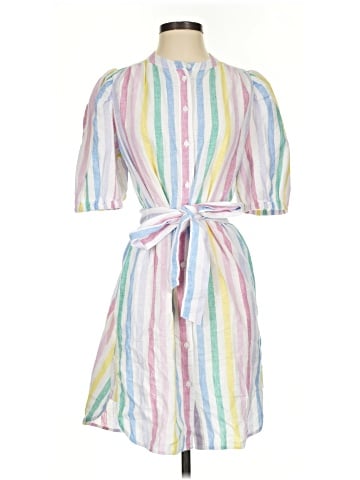 Gap Casual Dress (view 1)