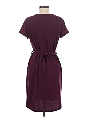 Royal Robbins Casual Dress (view 2)