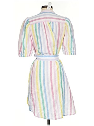 Gap Casual Dress (view 2)