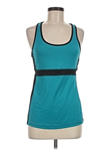 Dots Active Tank (view 1)
