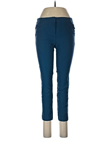 Wearever Active Pants (view 1)