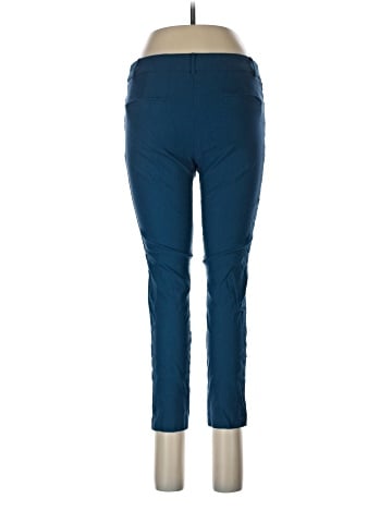 Wearever Active Pants (view 2)