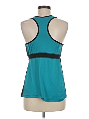 Dots Active Tank (view 2)