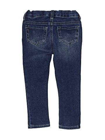 Cat & Jack Jeans (view 2)