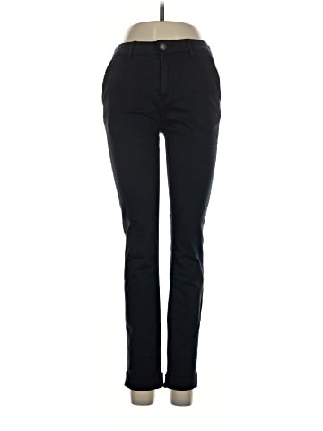 Cosmic Blue Love Jeans (view 1)