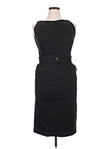 Gap Cocktail Dress (view 1)