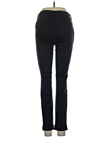 Cosmic Blue Love Jeans (view 2)
