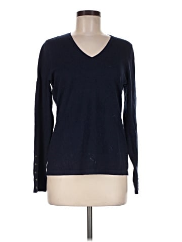 J. McLaughlin Pullover Sweater (view 1)