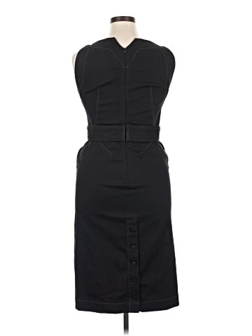 Gap Cocktail Dress (view 2)