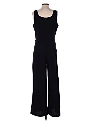 She + Sky Jumpsuit (view 2)
