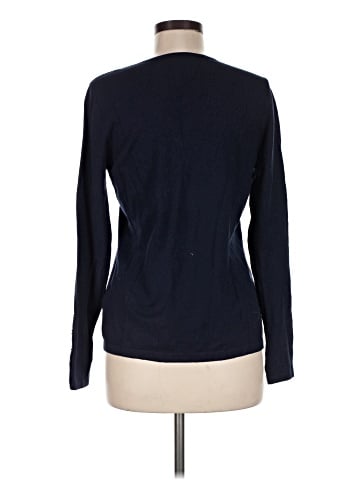 J. McLaughlin Pullover Sweater (view 2)