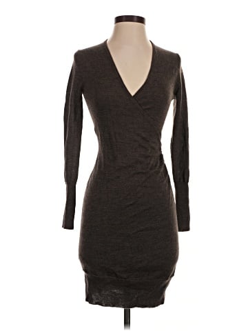 Ann Taylor LOFT Cardigan (view 1)