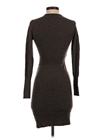 Ann Taylor LOFT Cardigan (view 2)