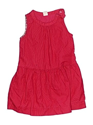 Baby Gap Dress (view 1)