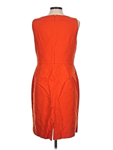 Tahari by ASL Cocktail Dress (view 2)