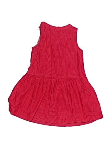 Baby Gap Dress (view 2)