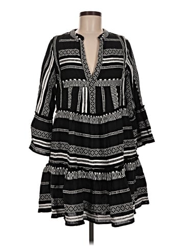 Elan Casual Dress (view 1)