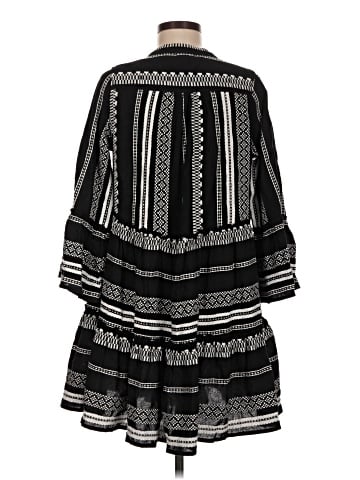 Elan Casual Dress (view 2)