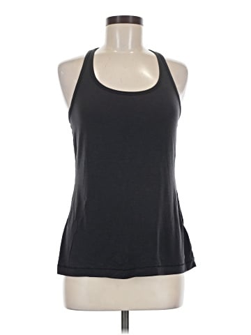 Gap Fit Tank Top (view 1)