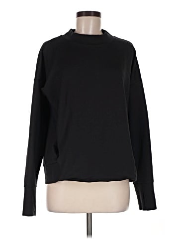 Athleta Turtleneck Sweater (view 1)