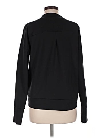 Athleta Turtleneck Sweater (view 2)