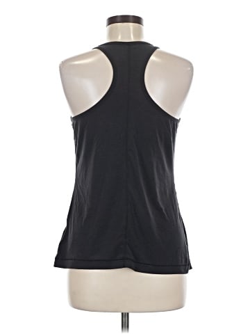 Gap Fit Tank Top (view 2)