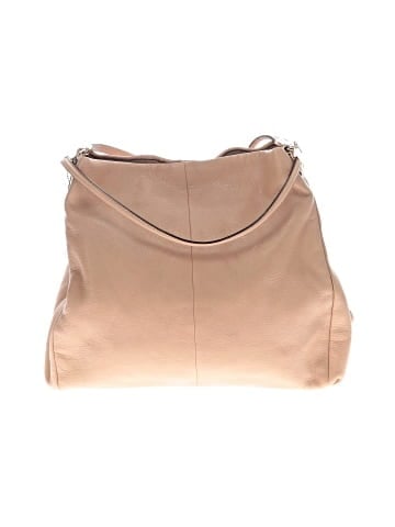Coach Hobo (view 1)